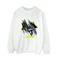 thumbnail image 1 of DC Comics Chandail Molletonné pour Hommes Batman Volant Batman, 1 of 4