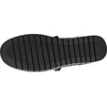 thumbnail image 7 of Easy Street Shalina Lightweight Booties (Women), 7 of 7