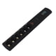 thumbnail image 5 of Lámpara Portátil De Temperatura De Color, Varita De Luz Para Fotografía, USB Tipo C, 6 Modos, Recargable Para Iluminación Diaria, 5 of 7