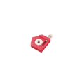 thumbnail image 2 of Adjustable Steel Ruler Positioning Block Combination Square Angle Marking Gauge Line Scriber Ruler ,High Precision, 2 of 8