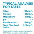 thumbnail image 7 of Fiji Natural Artesian Water (16.9 fl. oz., 24 pk.), 7 of 7