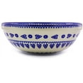 thumbnail image 3 of Polmedia Serving Bowl, 3 of 6