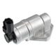 thumbnail image 4 of Válvula IAC Actuador de Control de Aire Ralentí para Ford Mondeo Unique Bargains, 4 of 7