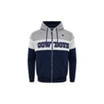 thumbnail image 1 of SUDADERA NFL PARA NIÑO DALLAS COWBOYS 100% ORIGINAL, 1 of 5