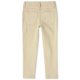 thumbnail image 3 of PANTALONES para niña The Children's Place 14 Sandy/Tidal - Pack de 2, 3 of 5