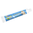 thumbnail image 1 of Pasta Dental para perro Fancy Pets 90 G, 1 of 2