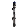 thumbnail image 1 of Accesorio para pecera con varilla calefactora sumergible 100W-500W(100W), 1 of 8