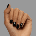 thumbnail image 3 of Olive & June Long-Lasting Gel Nail Polish, E+M, 0.46 fl oz Bottle, 3 of 11