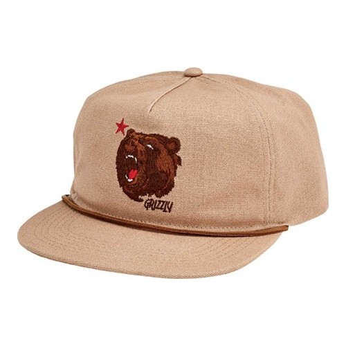 hat embroidery company