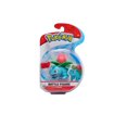 thumbnail image 1 of PoKemon Battle Figure (Ivysaur), 1 of 2