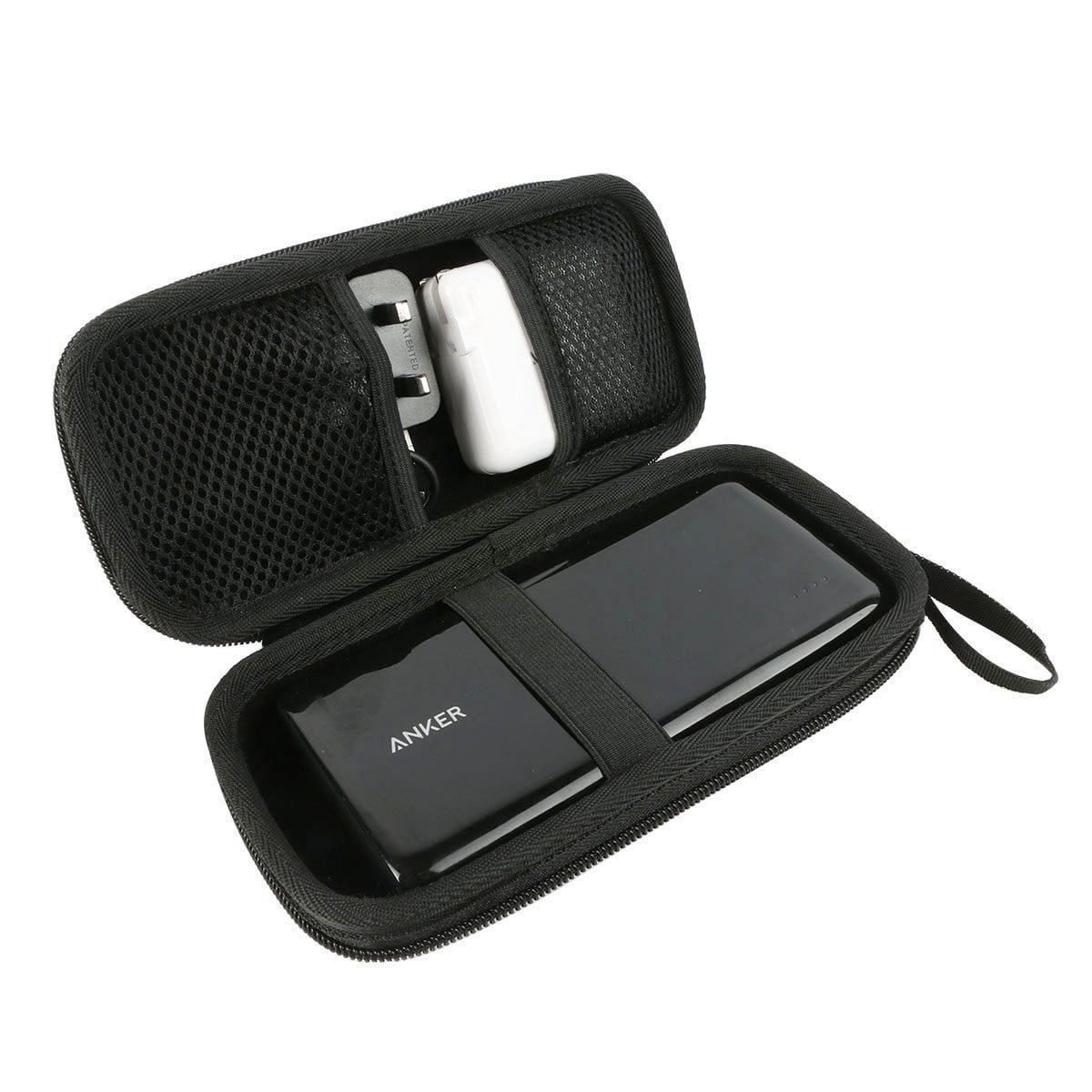 Hard Case Travel Carrying Bag For Anker Astro E7 UltraHigh 26800mAh
