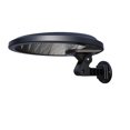 thumbnail image 1 of E E Systems Group EE805W56 56 LED Super Bright Solar Powered Wireless, 1 of 5