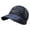 Blue, variant on Sun Hats for Women UV Protection Unisex Mesh Peaked Cap Outdoor screen Ladies Big Brim Baseball Cap Breathable Fishing Foldable Beach Hat Blue