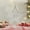 Silver#33821, variant on Ganfancp Christmas Hollow Star Tree Topper Christmas Decoration Holiday Tree Top Shatterproof Hollow Star Decoration Holiday Christmas Tree Decoration On-Trend Low Spend