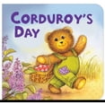 thumbnail image 1 of Pre-Owned Corduroy's Day, 9780670060306, 0670060305, Paperback,, 1 of 1