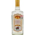 thumbnail image 4 of Pack de 4 Crema-Licor Wind 4 Kirsch 750 ml, 4 of 4