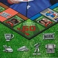 thumbnail image 4 of Ted Lasso Jeu de Société Monopoly, 4 of 5