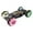 Orange, variante sur Jouets pour Garçons Voitures Jouets, Voitures Jouets pour Garçons, Voiture Télécommandée Jouet, Voiture Télécommandée 2.4g Voiture Cascade Drift Voiture Rc Escalade Jouets pour Enfants, Jouets pour Garçons et Filles Cadeaux d'Anniversaire Cadeaux de Noël