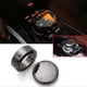 thumbnail image 3 of For iDrive Car Multimedia Button Cover Trim Knob Sticker For -BMW F10 F18 F07 F20 F21 F06 F12 F30 F01 F02 F25 F26, 3 of 5