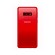 thumbnail image 1 of Samsung Galaxy S10E 128GB Rojo Reacondicionado Grado A rojo, 1 of 4