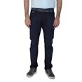 thumbnail image 1 of Jeans Casual Lee Hombre Slim Fit R54 azul marino 36-32, 1 of 5