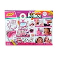 thumbnail image 4 of Set de Juego Mi Alegria Tutorial de Maquillaje, 4 of 4