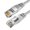 Gray_5m, variant on lanema Ethernet Cable Cat6 Internet Cable 1000mbps Speed Networking Cord for Routers