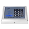 thumbnail image 1 of Teclado de Control de Acceso Inteligente Sunnimix 125 KHz Una Sola Puerta, 1 of 7