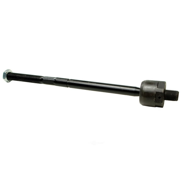 Steering Tie Rod End Fits select: 2003-2011 MERCURY GRAND MARQUIS, 2003-2011 FORD CROWN VICTORIA