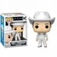 thumbnail image 1 of 2025 FUNKO POP NUEVOS AMIGOS LA SERIE DE TV Tema Phoebe Buffay #266 con guitarra Monica Geller #263 Figura de acción de vinilo Juguetes para niños, 1 of 5
