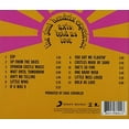 thumbnail image 2 of Jimi Hendrix/The Jimi Hendrix Experience Axis: Bold as Love CD, 2 of 2