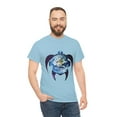 thumbnail image 5 of Earth Turtle T-Shirt, 5 of 8