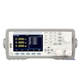 thumbnail image 1 of 30/60 Programmable DC Electronic Load Instrument DL120 Drive Battery Aging Test Instrument ,Easy to Use, 1 of 4
