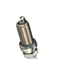 thumbnail image 4 of New Set of 6 Spark Plugs Compatible with Nissan Quest Infiniti FX35 Replacement for 6240 PLFR5A11 Fits select: 2003-2007 INFINITI G35, 2004 NISSAN 350Z ROADSTER, 4 of 5