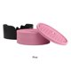 thumbnail image 5 of Inteprter Posavasos resistente al calor de 6 cajas para tazas de té: engrosado para evitar quemaduras, tiene buena dureza y no se deforma Type3 NO3, 5 of 6