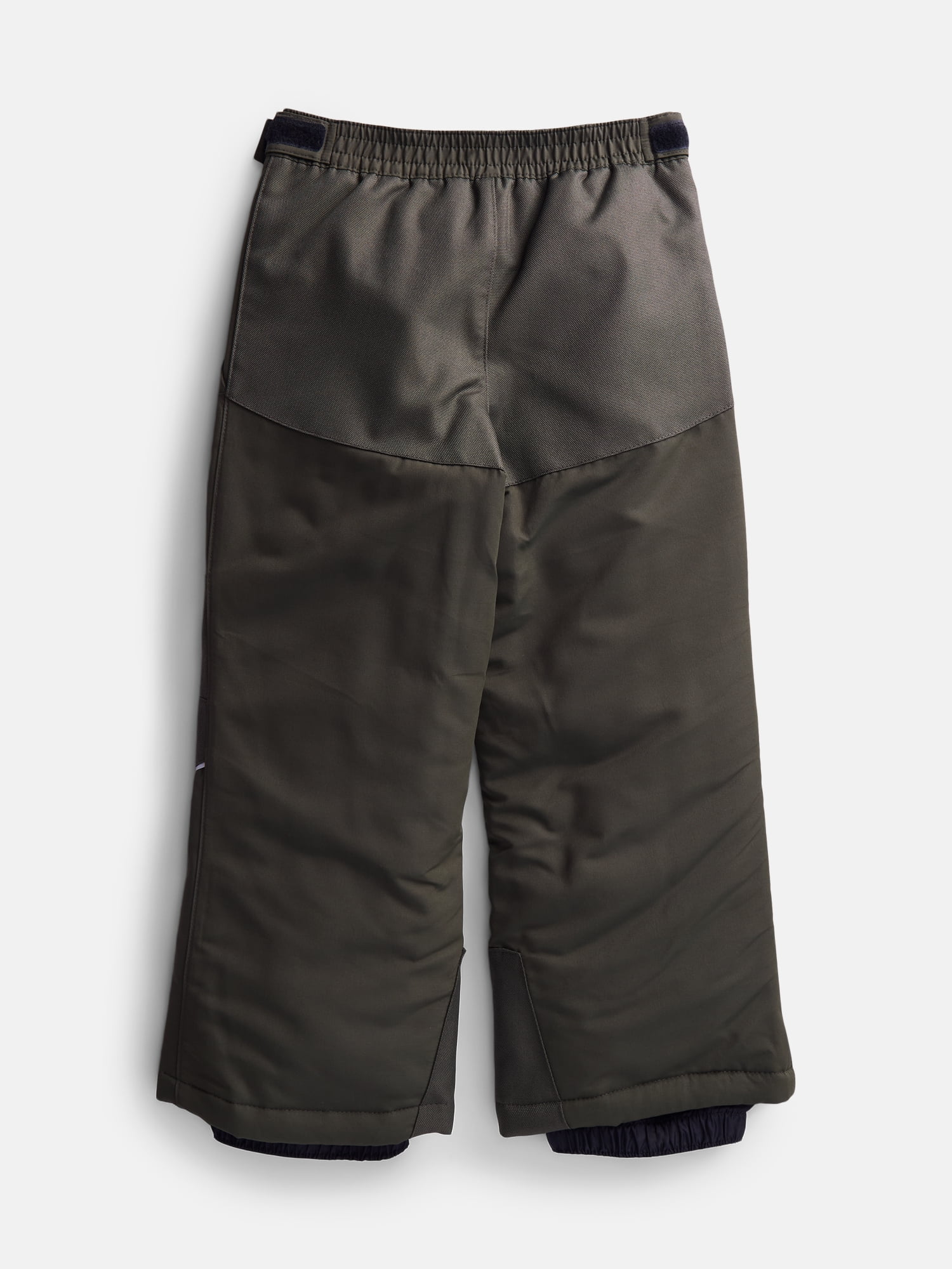 Ozark Trail Boys Snow Pants, Sizes 4-18