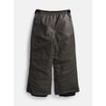 thumbnail image 2 of Ozark Trail Boys Snow Pants, Sizes 4-18, 2 of 3