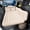 Beige(31inch Width), variant on Backseat Car Air Mattress, Inflatable AirBed for SUV Back Seat Trunk Sleeping, Van Rear Seat Camping Sleeping Bed with Electric Air Pump