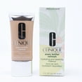 thumbnail image 2 of Clinique Even Better Refresh Hydrating and Repairing Makeup, 2 of 7