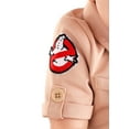 thumbnail image 4 of Ghostbusters Infant Dress Costume, 4 of 10