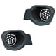 thumbnail image 1 of Par de PARRILLAS RANGER 2015 FORD 2.5 I RANGER (TKE) 2.5 I Genérica  ., 1 of 4