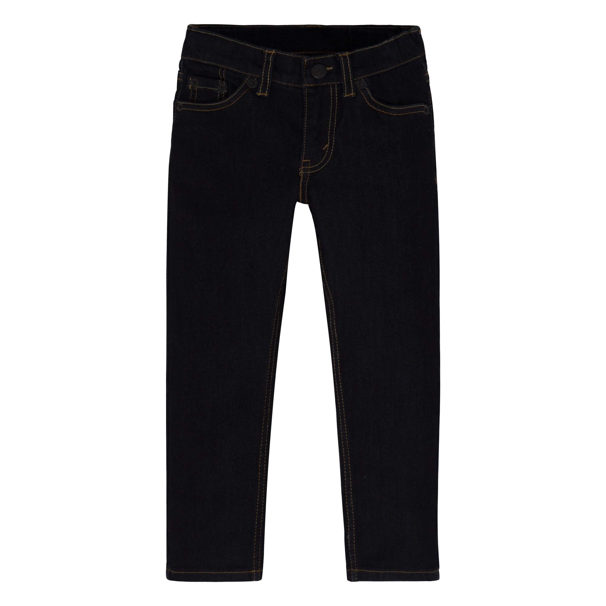 walmart levis 511