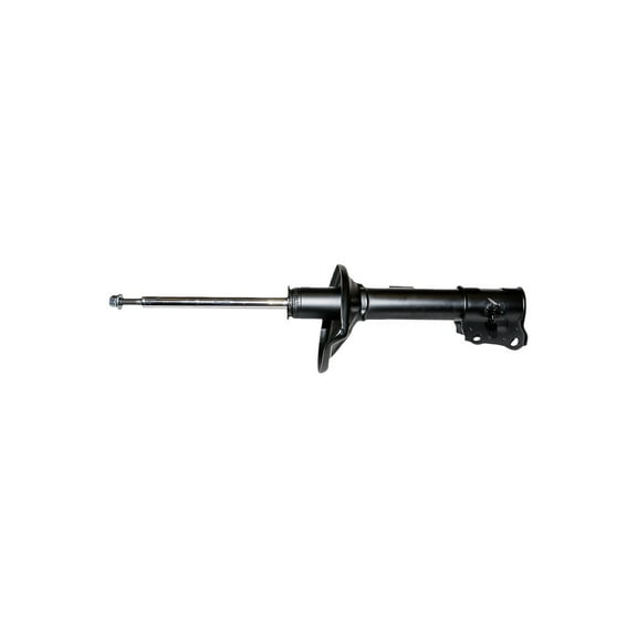 Gabriel G52163 Ultra Rear Right Strut Fits 04-09 Kia Spectra; 05-09 Kia Spectra5 (1 pack)