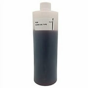 Mambo Premium Grade Fragrance Body Oil for Women 4 oz