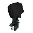 thumbnail image 3 of Full Outboard Engine Cover Motor Cover Heat Resistance Dustproof Waterproof 150HP, 3 of 8