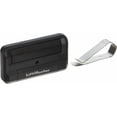 thumbnail image 2 of Control Remoto LiftMaster 811LMX 1 Botón Security+ 2.0 Paquete de 5, 2 of 3