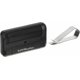 thumbnail image 2 of Control Remoto LiftMaster 811LMX 1 Botón Security+ 2.0 Paquete de 5, 2 of 3