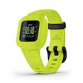 thumbnail image 1 of Bracelet d'activité Garmin vivofit jr. 3 pour enfants, 1 of 6