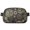 Silver-16, variant on Ethereal Elements Fanny Pack&nbsp;- Waterproof hands-free waist bag featuring sun & moon alchemy art, dark gothic vibe