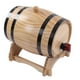 thumbnail image 5 of Sailing Barriles de envejecimiento de vino de elaboración propia para bar, catering y barbacoa, 5 of 10